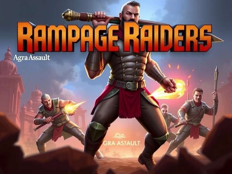 Indian Player Strategies