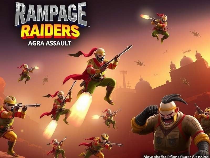 Indian Edition Features